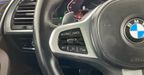 Bmw X3 2.0 XDRIVE30I M SPORT Suv 2023