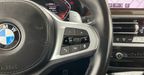 Bmw X3 2.0 XDRIVE30I M SPORT Suv 2023