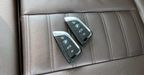 Bmw X3 2.0 XDRIVE30I M SPORT Suv 2023
