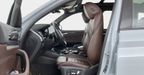 Bmw X3 2.0 XDRIVE30I M SPORT Suv 2023