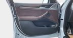 Bmw X3 2.0 XDRIVE30I M SPORT Suv 2023