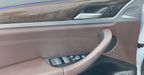 Bmw X3 2.0 XDRIVE30I M SPORT Suv 2023