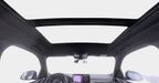 Bmw X3 2.0 XDRIVE30I M SPORT Suv 2023