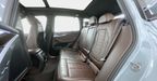 Bmw X3 2.0 XDRIVE30I M SPORT Suv 2023