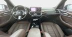 Bmw X3 2.0 XDRIVE30I M SPORT Suv 2023