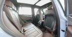 Bmw X3 2.0 XDRIVE30I M SPORT Suv 2023