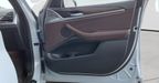 Bmw X3 2.0 XDRIVE30I M SPORT Suv 2023