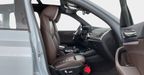 Bmw X3 2.0 XDRIVE30I M SPORT Suv 2023