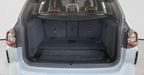 Bmw X3 2.0 XDRIVE30I M SPORT Suv 2023