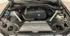 Bmw X3 2.0 XDRIVE30I M SPORT Suv 2023