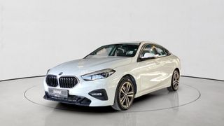BMW • Series 2