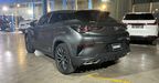 Changan Uni T 1.5T LIMITED DCT 2WD Suv 2023