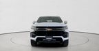 Chevrolet Tahoe 5.3 4WD LS COOLBOX CLOTH 18 Suv 2023