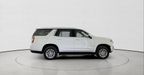 Chevrolet Tahoe 5.3 4WD LS COOLBOX CLOTH 18 Suv 2023