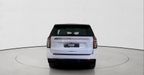 Chevrolet Tahoe 5.3 4WD LS COOLBOX CLOTH 18 Suv 2023