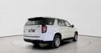 Chevrolet Tahoe 5.3 4WD LS COOLBOX CLOTH 18 Suv 2023