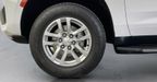 Chevrolet Tahoe 5.3 4WD LS COOLBOX CLOTH 18 Suv 2023