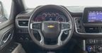 Chevrolet Tahoe 5.3 4WD LS COOLBOX CLOTH 18 Suv 2023