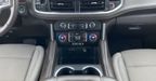 Chevrolet Tahoe 5.3 4WD LS COOLBOX CLOTH 18 Suv 2023