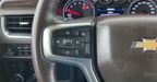 Chevrolet Tahoe 5.3 4WD LS COOLBOX CLOTH 18 Suv 2023