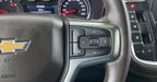 Chevrolet Tahoe 5.3 4WD LS COOLBOX CLOTH 18 Suv 2023