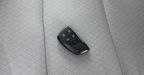 Chevrolet Tahoe 5.3 4WD LS COOLBOX CLOTH 18 Suv 2023