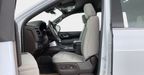 Chevrolet Tahoe 5.3 4WD LS COOLBOX CLOTH 18 Suv 2023