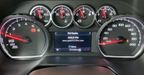 Chevrolet Tahoe 5.3 4WD LS COOLBOX CLOTH 18 Suv 2023