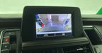 Chevrolet Tahoe 5.3 4WD LS COOLBOX CLOTH 18 Suv 2023