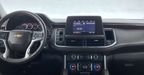 Chevrolet Tahoe 5.3 4WD LS COOLBOX CLOTH 18 Suv 2023