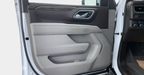 Chevrolet Tahoe 5.3 4WD LS COOLBOX CLOTH 18 Suv 2023