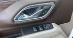 Chevrolet Tahoe 5.3 4WD LS COOLBOX CLOTH 18 Suv 2023