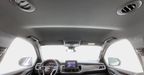 Chevrolet Tahoe 5.3 4WD LS COOLBOX CLOTH 18 Suv 2023