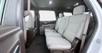 Chevrolet Tahoe 5.3 4WD LS COOLBOX CLOTH 18 Suv 2023