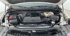 Chevrolet Tahoe 5.3 4WD LS COOLBOX CLOTH 18 Suv 2023