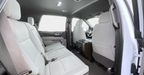 Chevrolet Tahoe 5.3 4WD LS COOLBOX CLOTH 18 Suv 2023