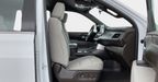 Chevrolet Tahoe 5.3 4WD LS COOLBOX CLOTH 18 Suv 2023
