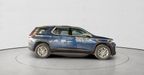 Chevrolet Traverse 3.6 3LT 2WD SR NAV SAFETY 18 Suv 2023