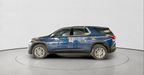 Chevrolet Traverse 3.6 3LT 2WD SR NAV SAFETY 18 Suv 2023