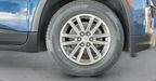 Chevrolet Traverse 3.6 3LT 2WD SR NAV SAFETY 18 Suv 2023