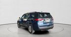 Chevrolet Traverse 3.6 3LT 2WD SR NAV SAFETY 18 Suv 2023