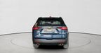 Chevrolet Traverse 3.6 3LT 2WD SR NAV SAFETY 18 Suv 2023