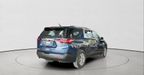 Chevrolet Traverse 3.6 3LT 2WD SR NAV SAFETY 18 Suv 2023