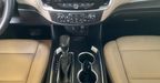 Chevrolet Traverse 3.6 3LT 2WD SR NAV SAFETY 18 Suv 2023
