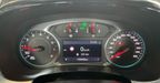 Chevrolet Traverse 3.6 3LT 2WD SR NAV SAFETY 18 Suv 2023