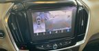Chevrolet Traverse 3.6 3LT 2WD SR NAV SAFETY 18 Suv 2023