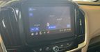Chevrolet Traverse 3.6 3LT 2WD SR NAV SAFETY 18 Suv 2023
