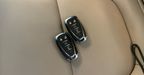 Chevrolet Traverse 3.6 3LT 2WD SR NAV SAFETY 18 Suv 2023