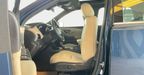 Chevrolet Traverse 3.6 3LT 2WD SR NAV SAFETY 18 Suv 2023