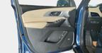 Chevrolet Traverse 3.6 3LT 2WD SR NAV SAFETY 18 Suv 2023